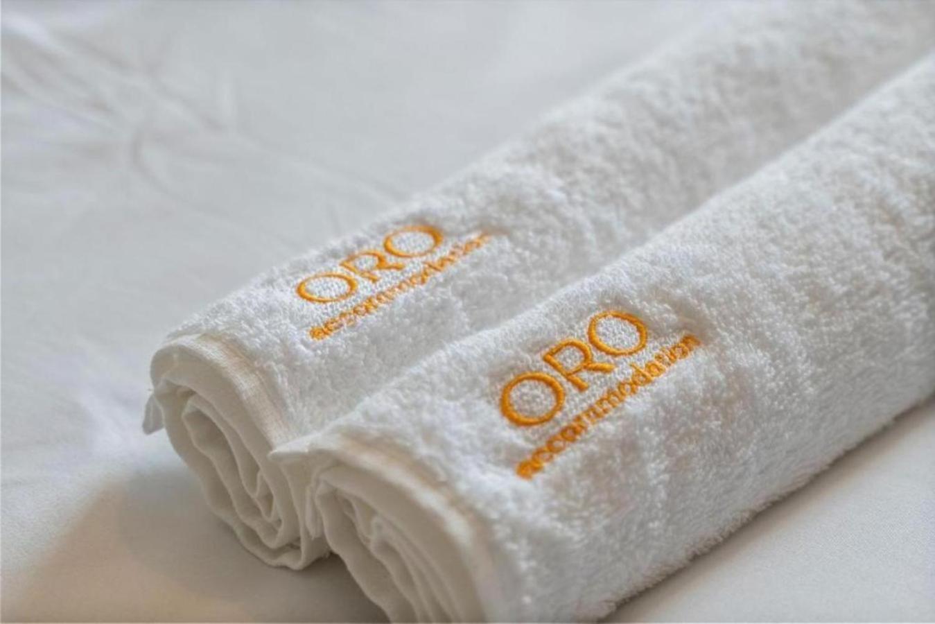 Birmingham City Centre Cosy Apartment 외부 사진